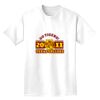 Heavyweight Adult T-Shirt Thumbnail