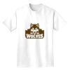 Heavyweight Adult T-Shirt Thumbnail