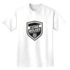 Heavyweight Adult T-Shirt Thumbnail