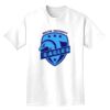 Heavyweight Adult T-Shirt Thumbnail