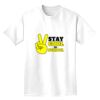 Heavyweight Adult T-Shirt Thumbnail