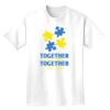 Heavyweight Adult T-Shirt Thumbnail