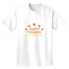 Heavyweight Adult T-Shirt Thumbnail