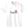 Heavyweight Adult T-Shirt Thumbnail