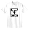 Heavyweight Adult T-Shirt Thumbnail