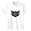 Heavyweight Adult T-Shirt Thumbnail