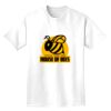 Heavyweight Adult T-Shirt Thumbnail