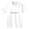 Heavyweight Adult T-Shirt Thumbnail