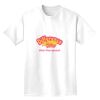 Heavyweight Adult T-Shirt Thumbnail