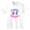 Heavyweight Adult T-Shirt Thumbnail