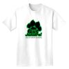 Heavyweight Adult T-Shirt Thumbnail