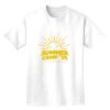 Heavyweight Adult T-Shirt Thumbnail