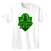 Heavyweight Adult T-Shirt Thumbnail