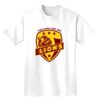 Heavyweight Adult T-Shirt Thumbnail