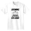 Heavyweight Adult T-Shirt Thumbnail