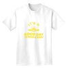 Heavyweight Adult T-Shirt Thumbnail