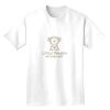 Heavyweight Adult T-Shirt Thumbnail
