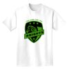 Heavyweight Adult T-Shirt Thumbnail