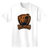 Heavyweight Adult T-Shirt Thumbnail