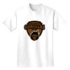 Heavyweight Adult T-Shirt Thumbnail