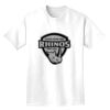 Heavyweight Adult T-Shirt Thumbnail
