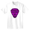 Heavyweight Adult T-Shirt Thumbnail