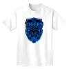 Heavyweight Adult T-Shirt Thumbnail