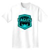 Heavyweight Adult T-Shirt Thumbnail
