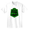 Heavyweight Adult T-Shirt Thumbnail