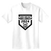 Heavyweight Adult T-Shirt Thumbnail