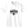 Heavyweight Adult T-Shirt Thumbnail