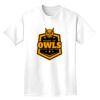 Heavyweight Adult T-Shirt Thumbnail