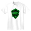 Heavyweight Adult T-Shirt Thumbnail