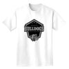 Heavyweight Adult T-Shirt Thumbnail