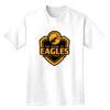 Heavyweight Adult T-Shirt Thumbnail