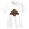 Heavyweight Adult T-Shirt Thumbnail