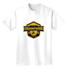 Heavyweight Adult T-Shirt Thumbnail