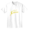 Heavyweight Adult T-Shirt Thumbnail