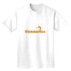 Heavyweight Adult T-Shirt Thumbnail