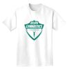 Heavyweight Adult T-Shirt Thumbnail