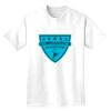 Heavyweight Adult T-Shirt Thumbnail