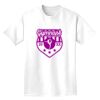 Heavyweight Adult T-Shirt Thumbnail