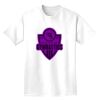 Heavyweight Adult T-Shirt Thumbnail