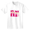 Heavyweight Adult T-Shirt Thumbnail
