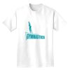 Heavyweight Adult T-Shirt Thumbnail