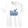 Heavyweight Adult T-Shirt Thumbnail