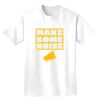 Heavyweight Adult T-Shirt Thumbnail