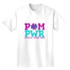 Heavyweight Adult T-Shirt Thumbnail