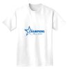 Heavyweight Adult T-Shirt Thumbnail