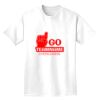 Heavyweight Adult T-Shirt Thumbnail